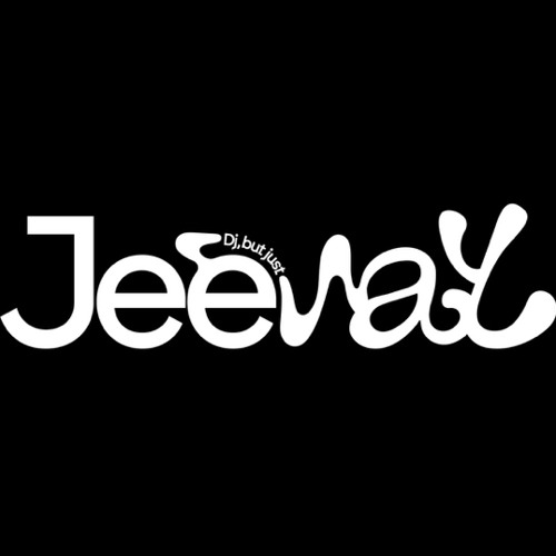 Jeeway’s avatar