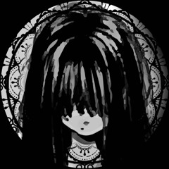 sighkozi