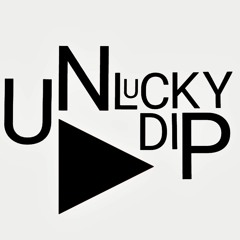 Unlucky Dip