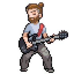 pixelseph
