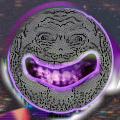 YungMacho