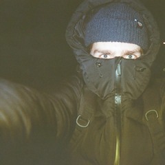 Matyas Tomsicek