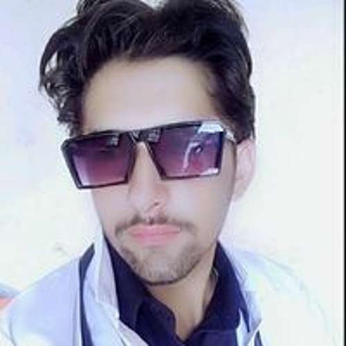 Shahbaz Khan Nasar’s avatar