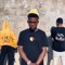 BeeMan Music