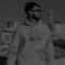 Abdullah__Jaaani__2917 🔪🫥