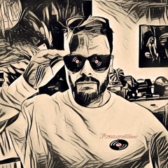 DJ Franquillizer