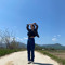 Sun Eun Jeong