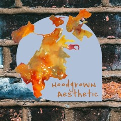 Hood Grown Aesthetic