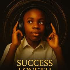 Success Loveth