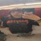 the_altered_rat