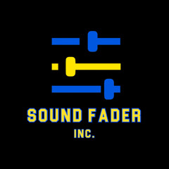 Sound Fader Inc.