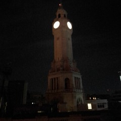 Gian Franco Palatucci