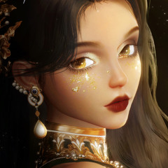 parmiss ahmadi
