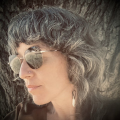 Authentically Imperfect - Audio Blog