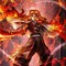 rengoku