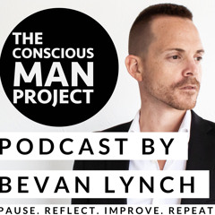 The Conscious Man Project