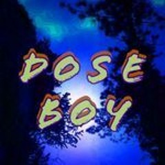 doseboy