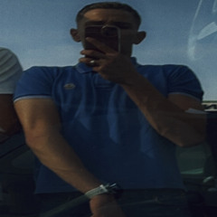 kryzz
