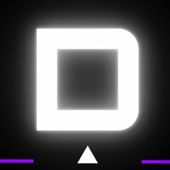 Dp-PoP