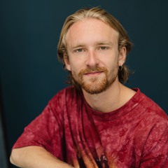 🎙️ Cezary Waleczek – Voice Reel (2025)