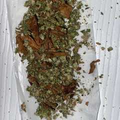 J2Faded