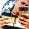 Guilherme Souza