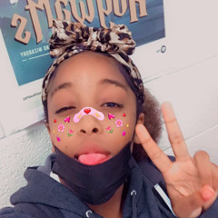 pyt_jazz