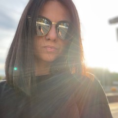 Ivelina Delcheva