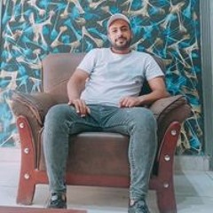 Ahmed Elkut