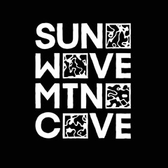Sun Wave Mountain Cave