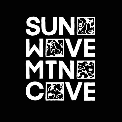 Sun Wave Mountain Cave’s avatar