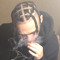 ZaySensei