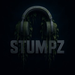 Stumpz