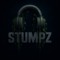 Stumpz