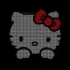 ℍ𝕠𝕠𝕕 𝕤𝕝𝕠𝕥𝕙