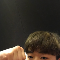 송용선