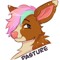 pasture