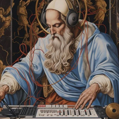 Lê Văn Thiên Bách