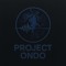Project Ondo.