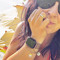 Hayley xx
