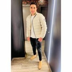 Rabie Osama