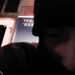 yungbuddha