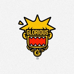 Glorious Mob