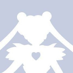 DEADORALIVE<XTILLDEATHXCLUSIVES {@x_userwaifu_x}