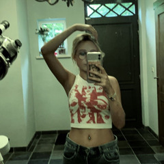 lina