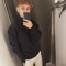 its. carlos23