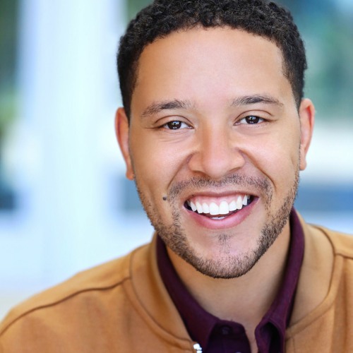 Stream Sean Dale Voice Demo by Sean Dale Listen online for free on SoundCloud