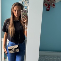 Jade Allan
