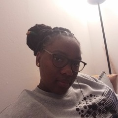 Ninise SimeonMathurin