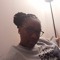 Ninise SimeonMathurin